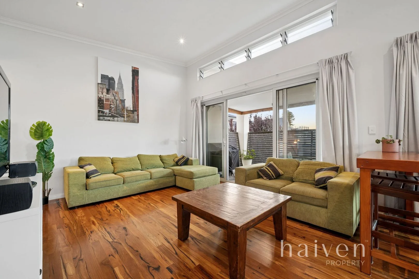 Additional image 8 of 83A Bateman Road, Mount Pleasant WA 6153