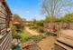 Additional image 2 of Foxley Road, Malmesbury, SN16