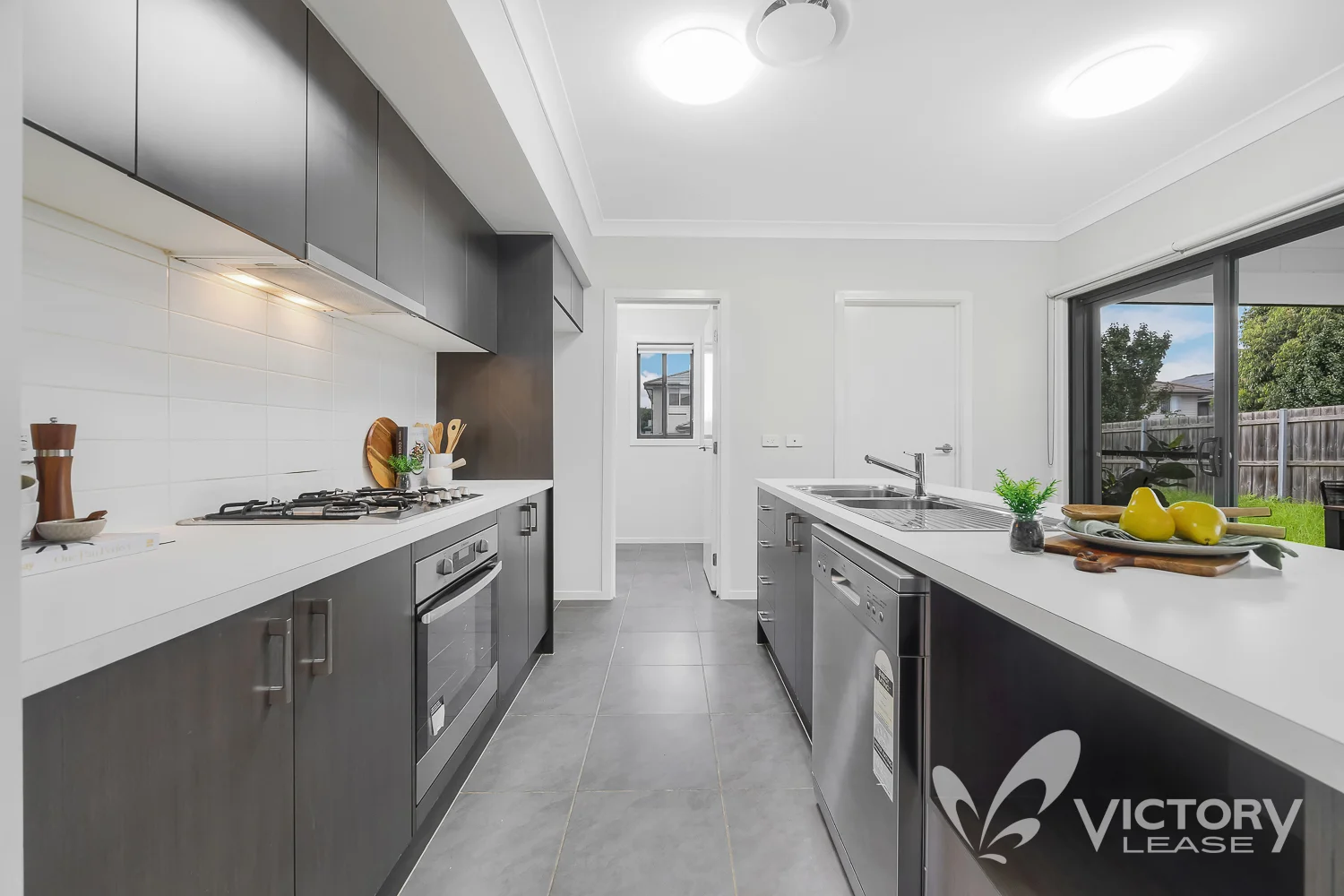 Additional image 11 of 126 Alex Avenue, Schofields NSW 2762