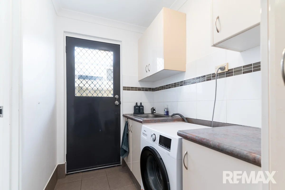 Additional image 18 of 75A Gungurru Avenue, Hocking WA 6065