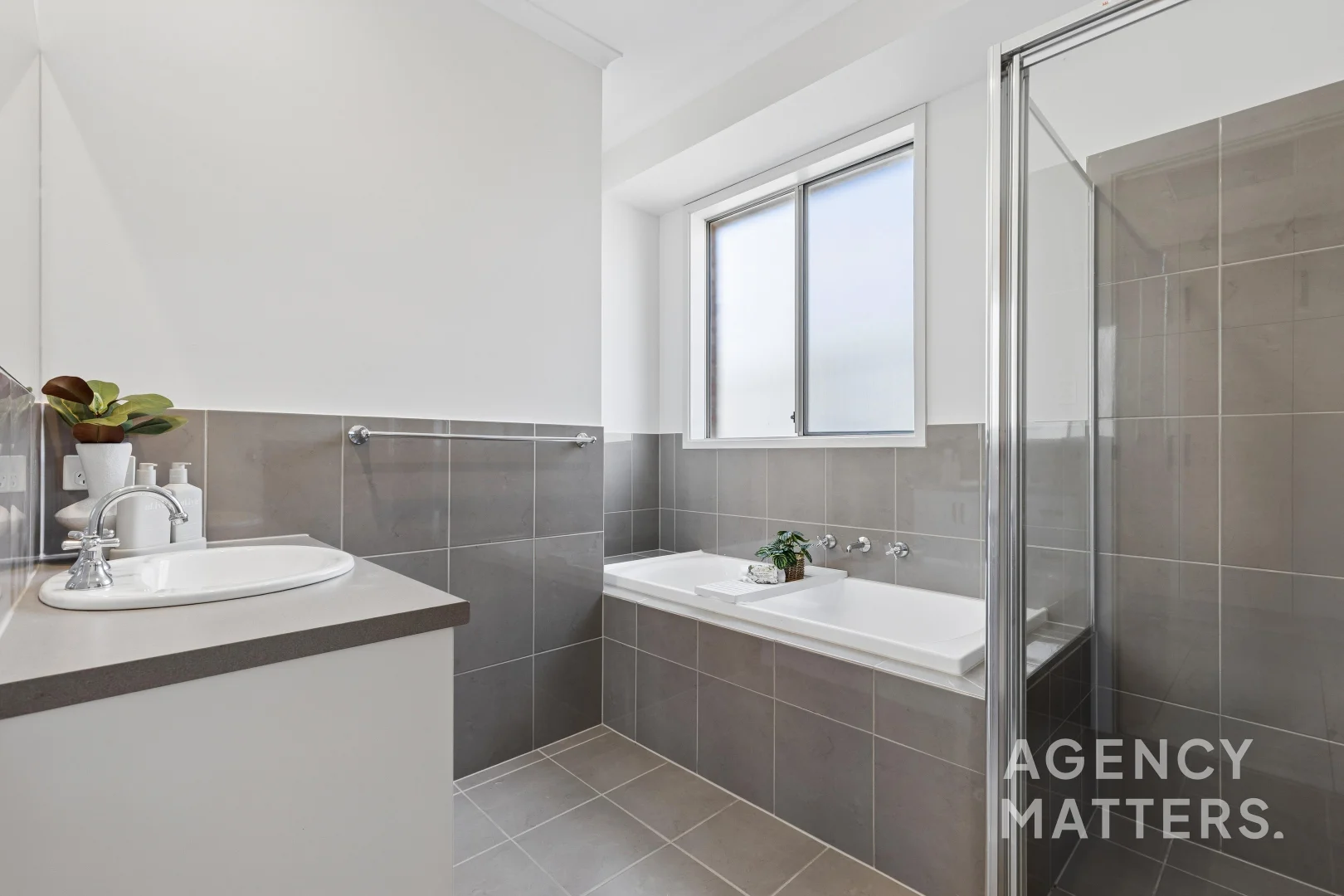 Additional image 17 of 10 Kennebec Court, Mount Barker SA 5251