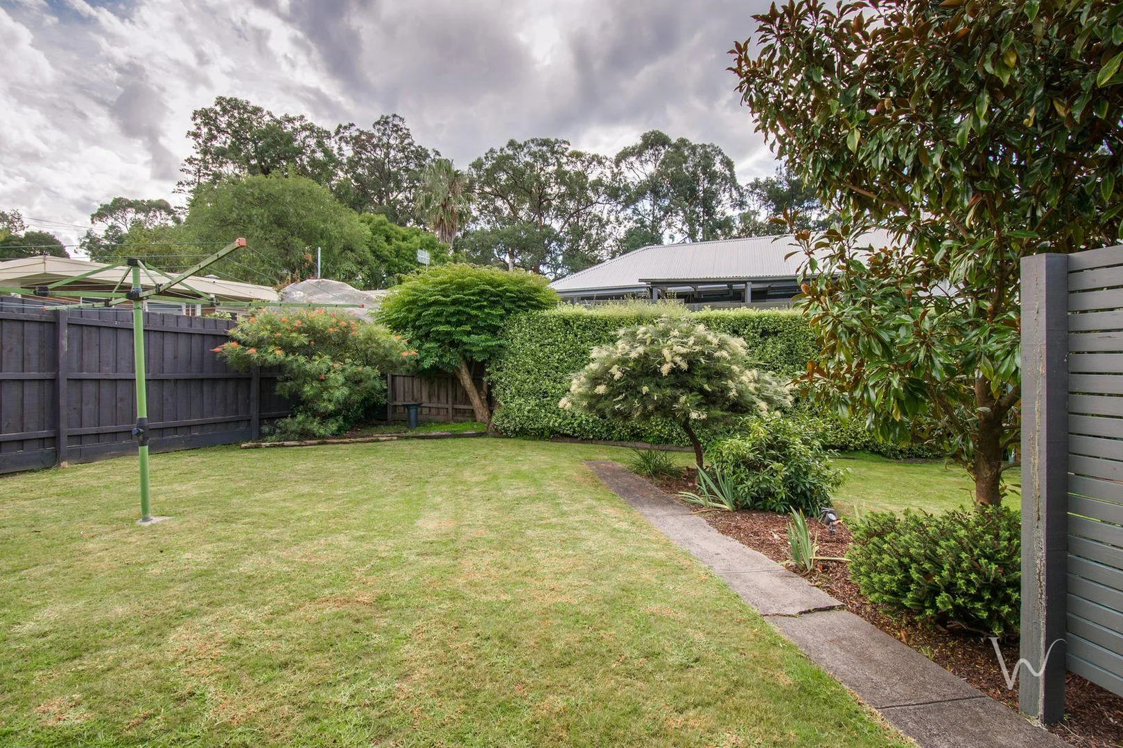Additional image 16 of 1 Kia Ora Avenue, Upwey VIC 3158