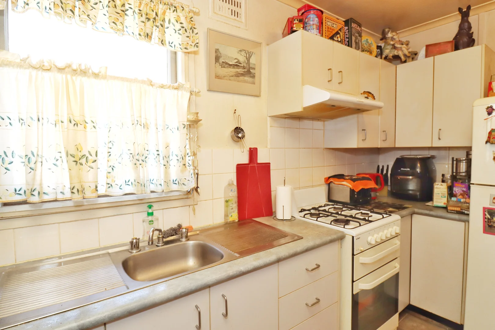 Additional image 2 of 1 Weeroona Place, Cowra NSW 2794
