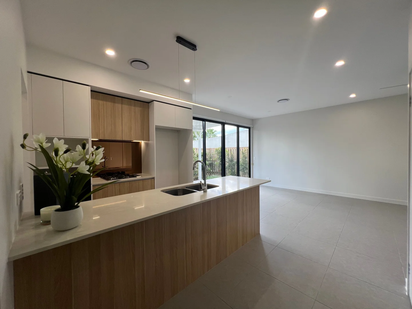 Additional image 10 of 38/1 Lake Serenity Blvd, Helensvale QLD 4212