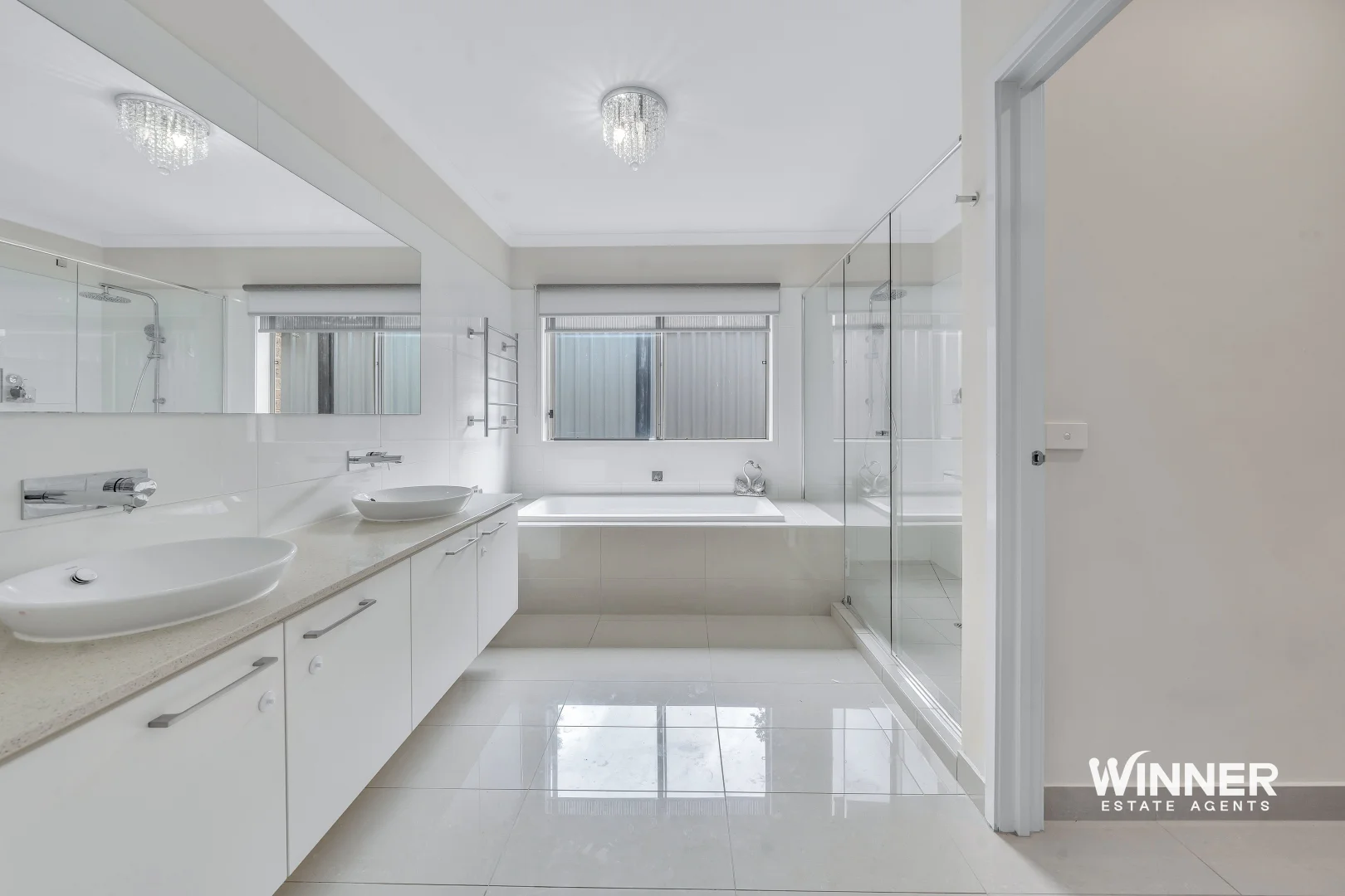 Additional image 12 of 50 Karabair Street, Clyde North VIC 3978