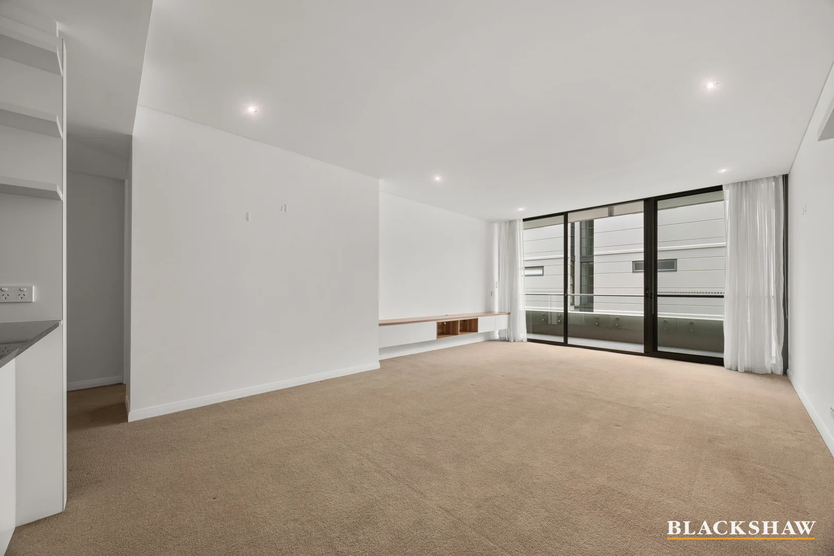 Additional image 4 of 14/19 Leichhardt Street, Kingston ACT 2604
