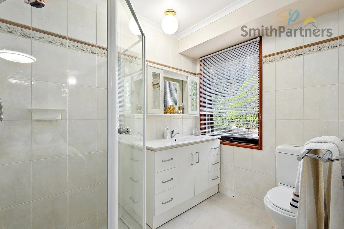 Additional image 20 of 17 Seavista Court, Wynn Vale SA 5127