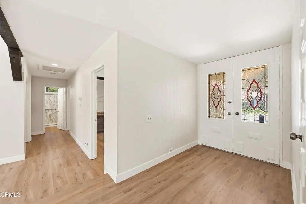Additional image 46 of 2933 Great Smokey Court, Westlake Village, CA 91362