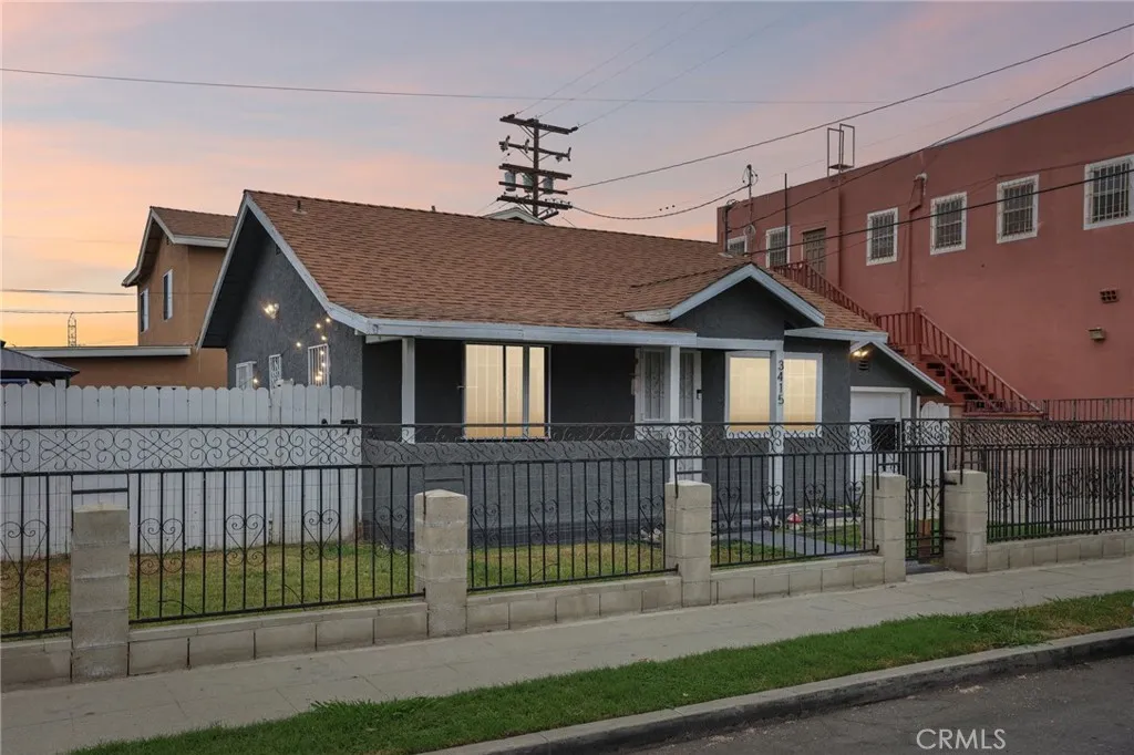 Additional image 3 of 3415 Missouri Ave, South Gate, CA 90280
