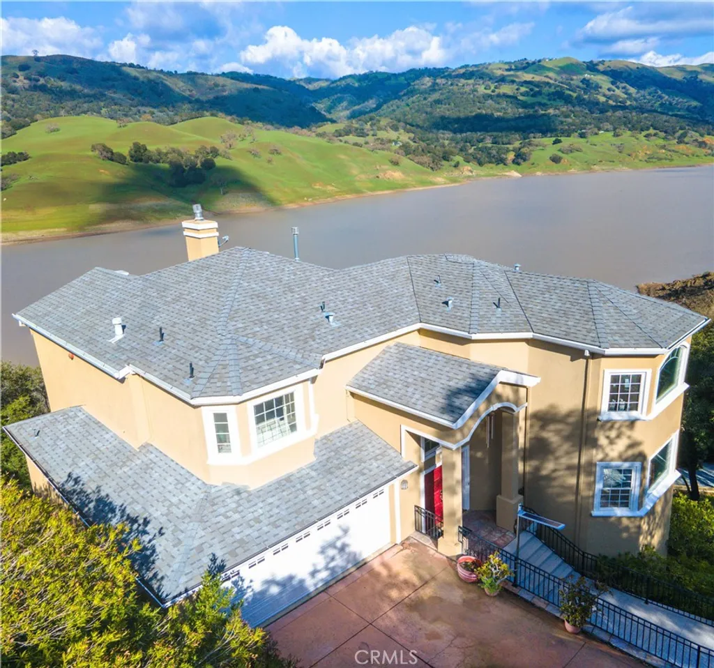 Additional image 3 of 2987 Holiday Court, Morgan Hill, CA 95037