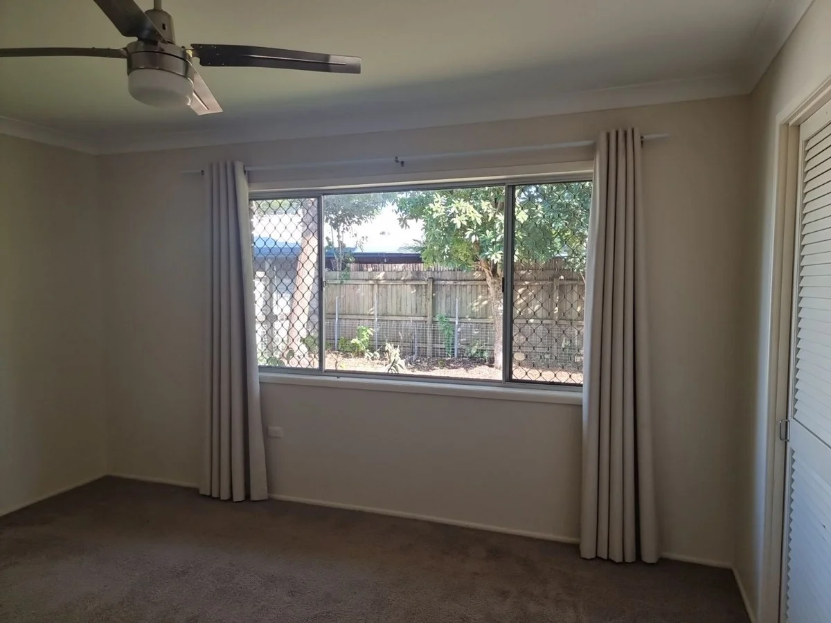 Additional image 5 of 3/9 Tolman, Maroochydore QLD 4558