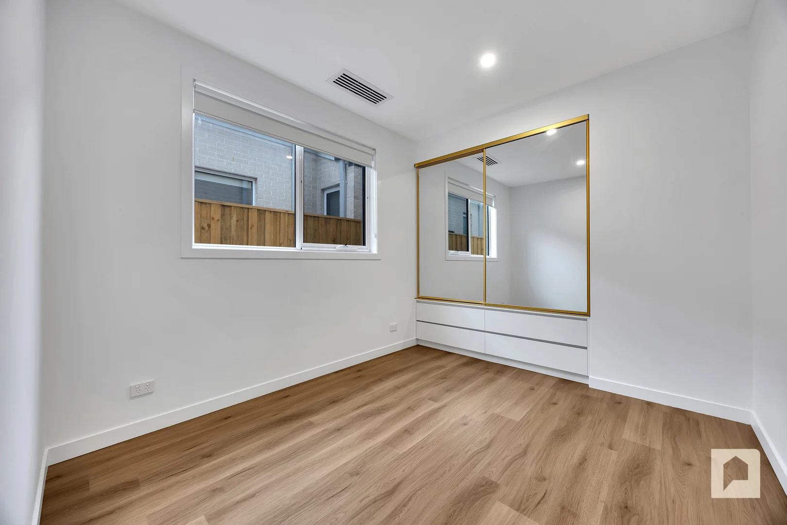 Additional image 7 of 43 Collette Circuit, Deanside VIC 3336