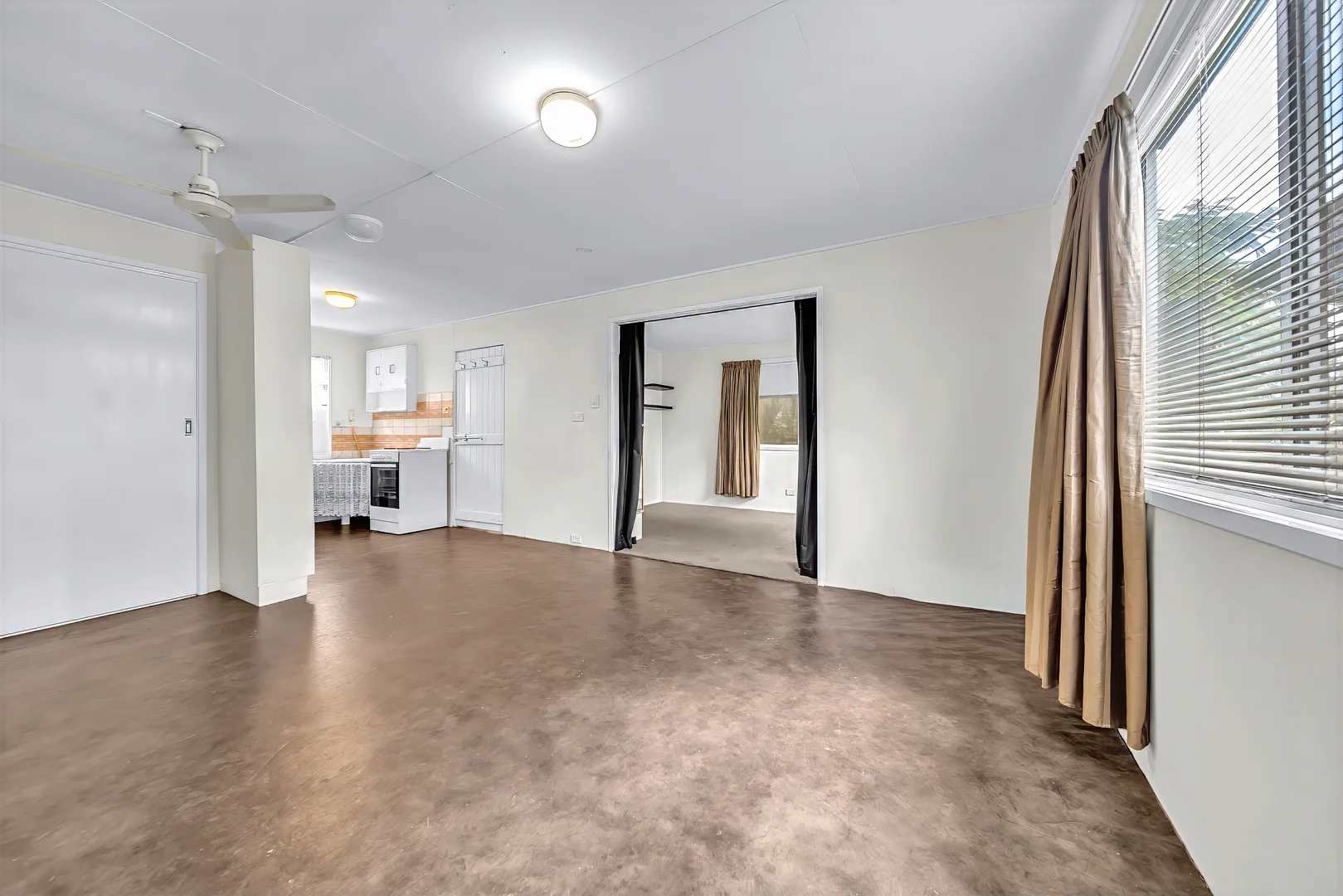 Additional image 9 of 194 Shute Harbour Road, Cannonvale QLD 4802