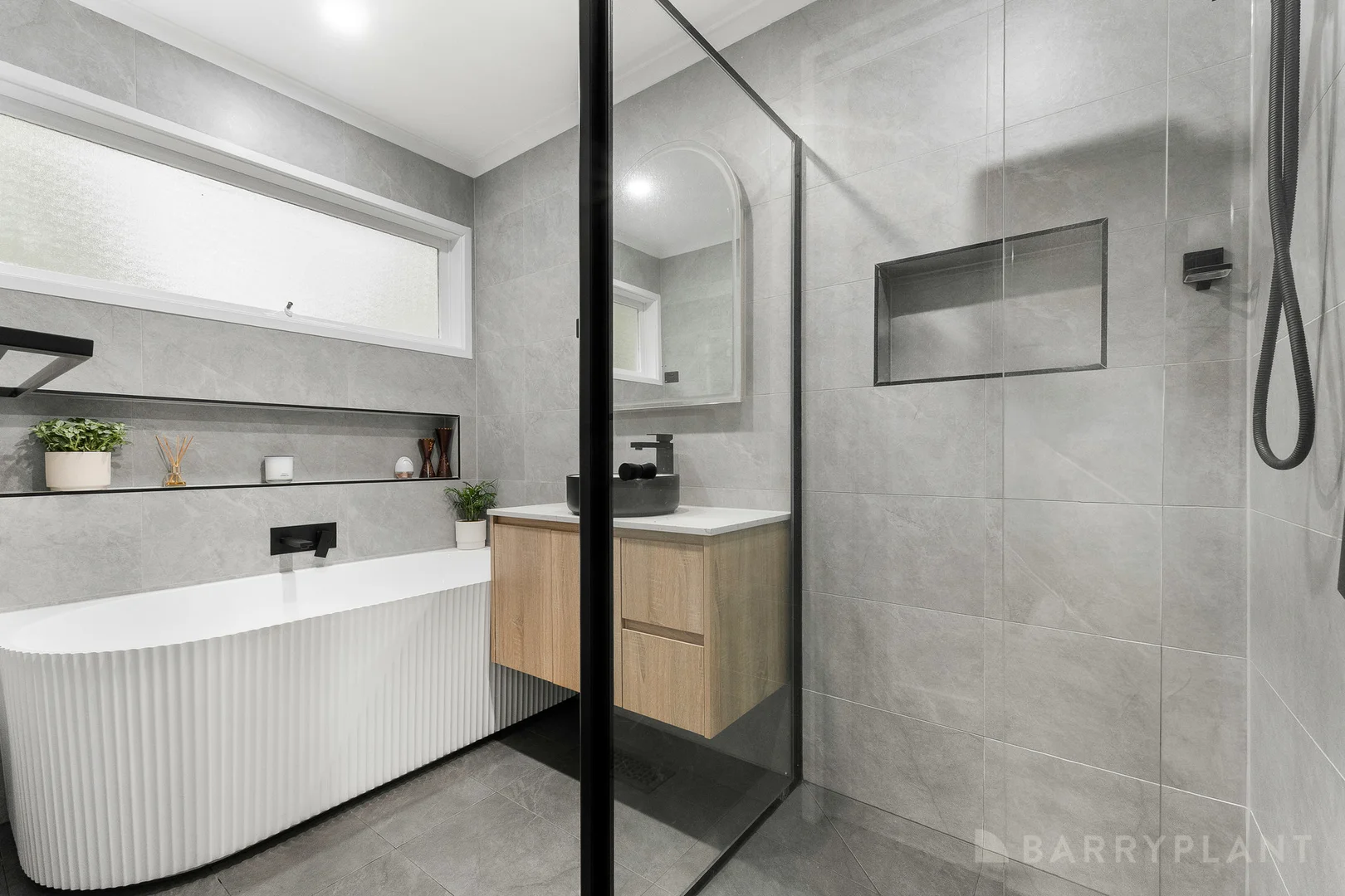 Additional image 11 of 3 Seaview Road, Cockatoo VIC 3781