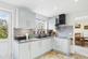 Additional image 7 of Sykes Drive, Staines-upon-Thames, Surrey, TW18