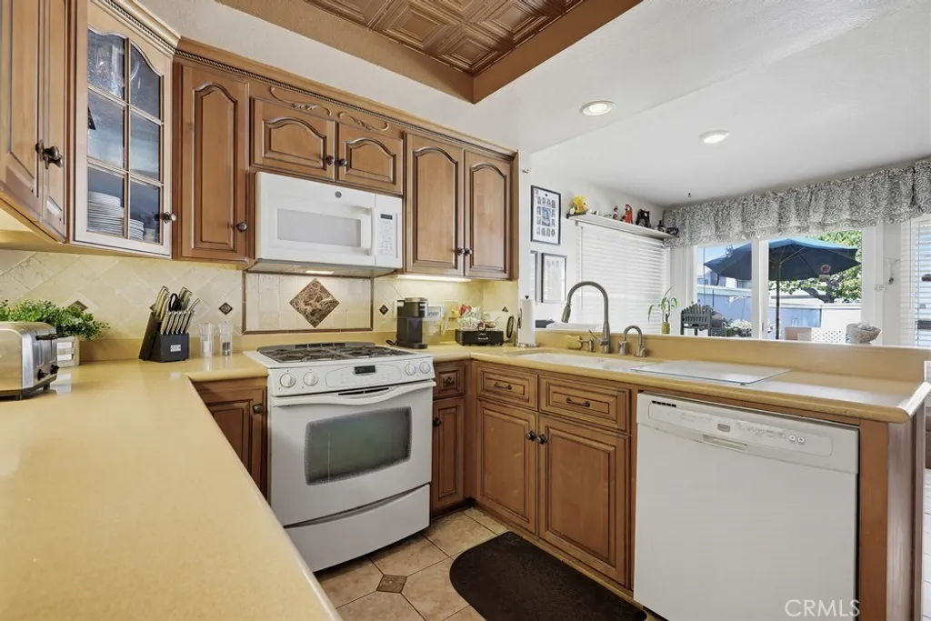 Additional image 29 of 5595 Tiffany Ave, Garden Grove, CA 92845