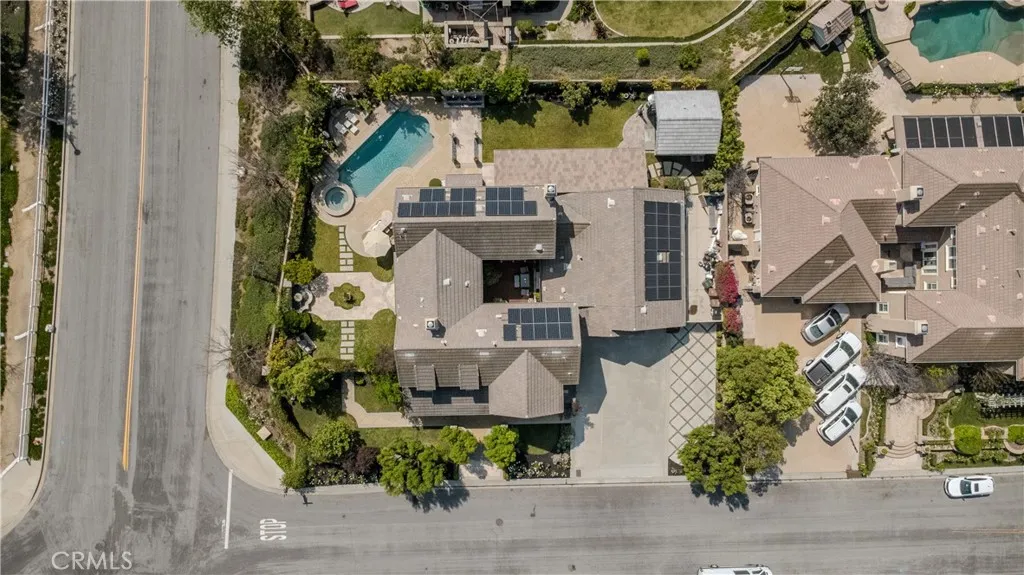 Additional image 149 of 19240 Steeplechase Way, Yorba Linda, CA 92886