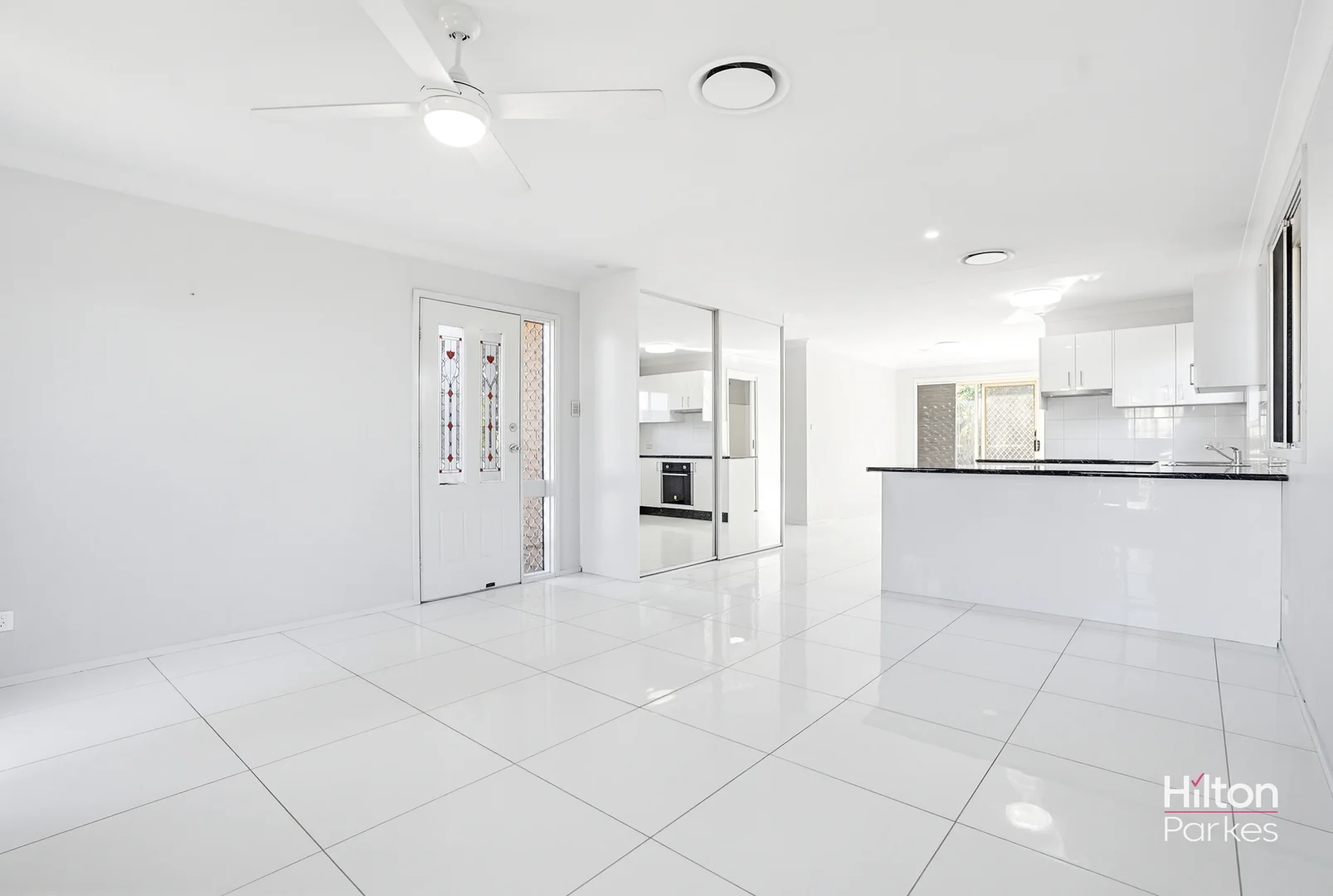 Additional image 4 of 14 & 14a McCann Place, Hassall Grove NSW 2761