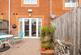 Additional image 25 of Cotswold Road, Windmill Hill