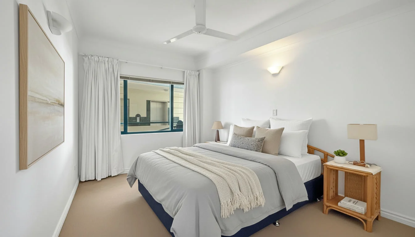 Additional image 12 of 37/8 Knuckey Street, Darwin City NT 0800
