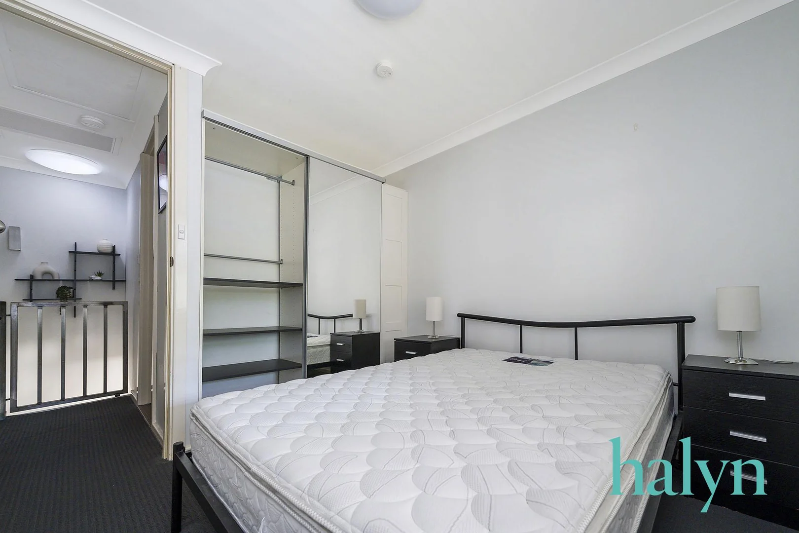 Additional image 13 of 1/60 Smith Street, Highgate WA 6003
