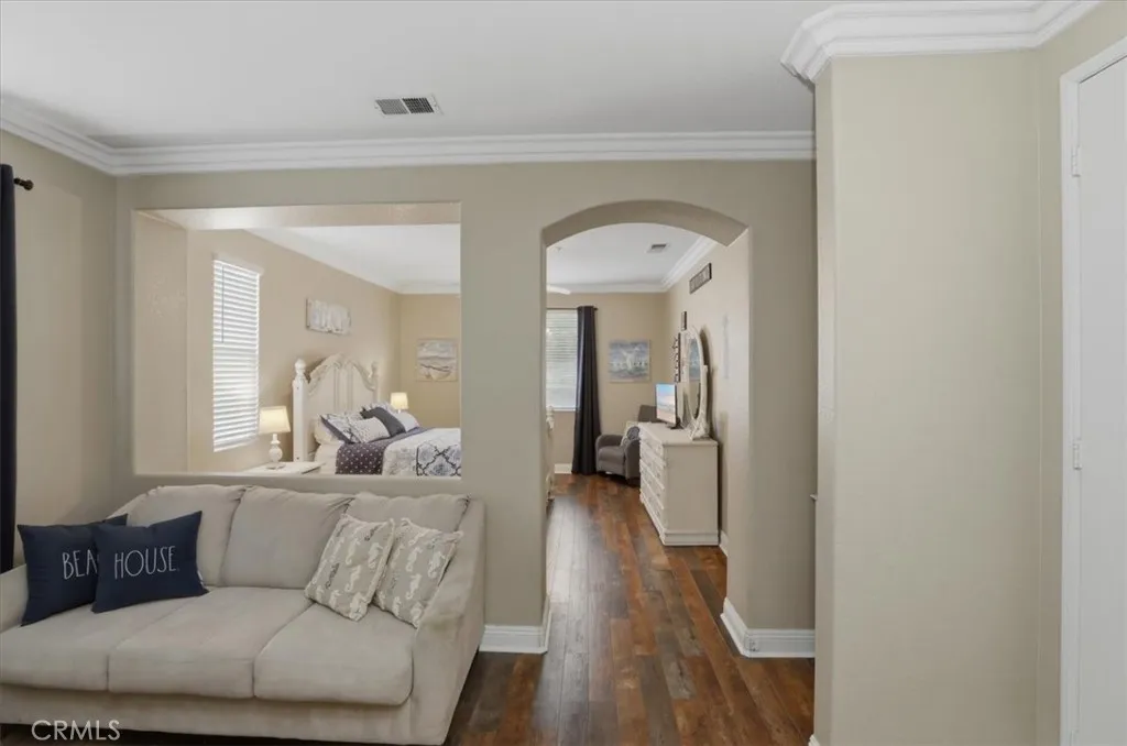 Additional image 23 of 8072 Branding Iron Lane, Riverside, CA 92508