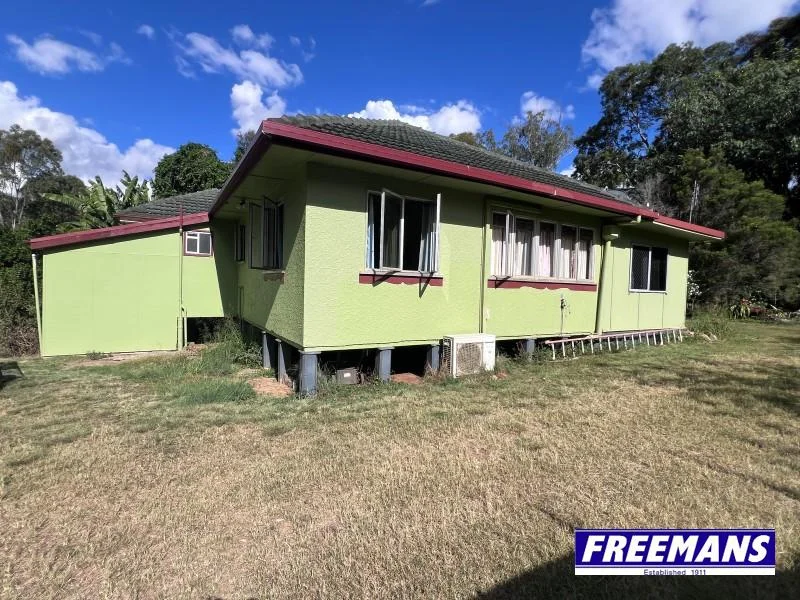 Additional image 16 of 355 Hillsdale road, Kingaroy QLD 4610