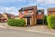 Russell Road, Toddington, Dunstable