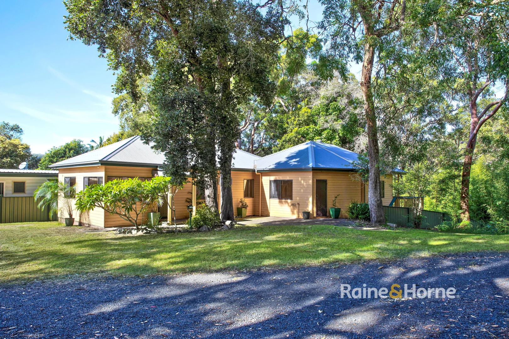 Additional image 3 of 1 Myola Road, Umina Beach NSW 2257