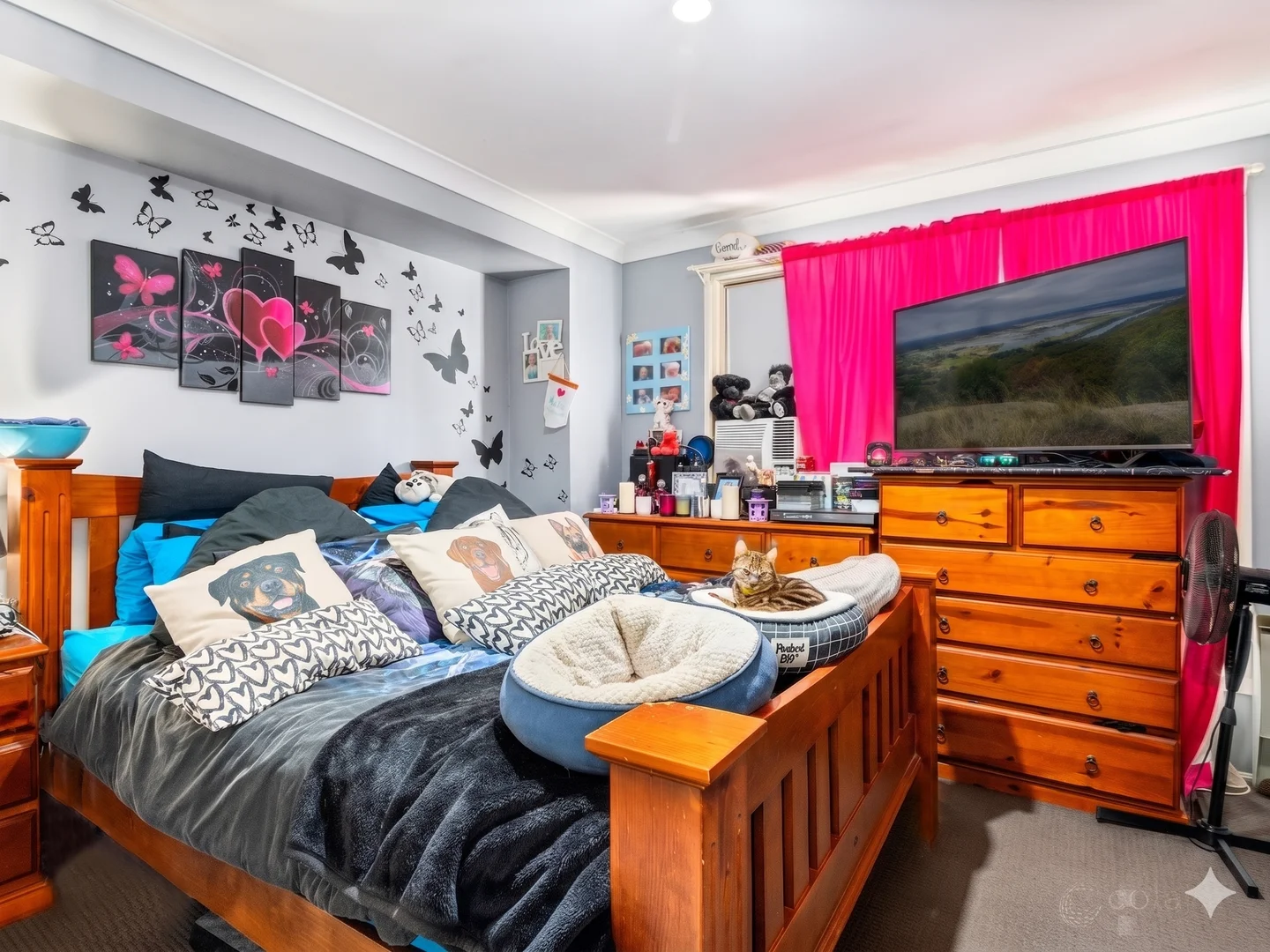 Additional image 6 of 33/33B Tidswell Street, Mount Druitt NSW 2770