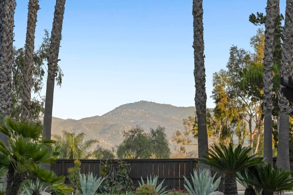 Additional image 137 of 205 Tampico Gln, Escondido, CA 92025