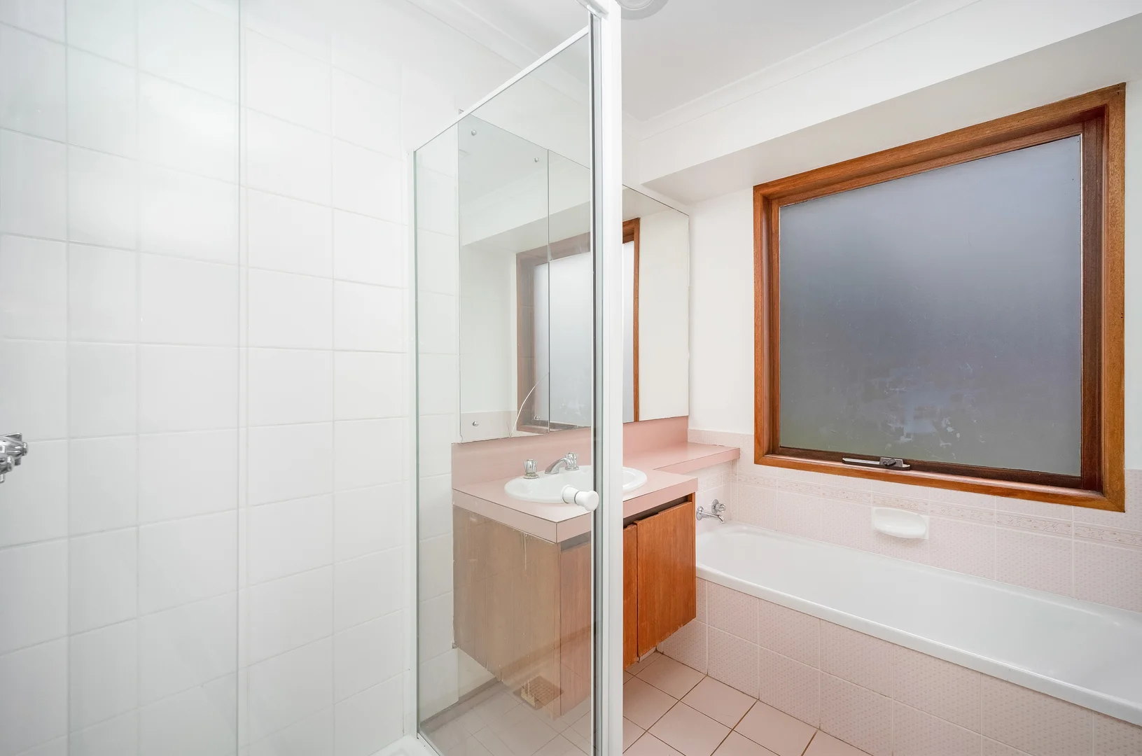 Additional image 8 of 38 Whites Road, Warrnambool VIC 3280