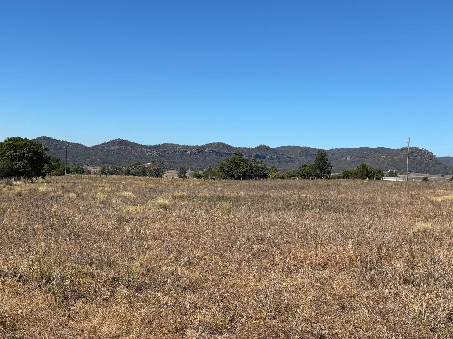 Additional image 11 of 197 Mount Dangar Road,, Baerami NSW 2333