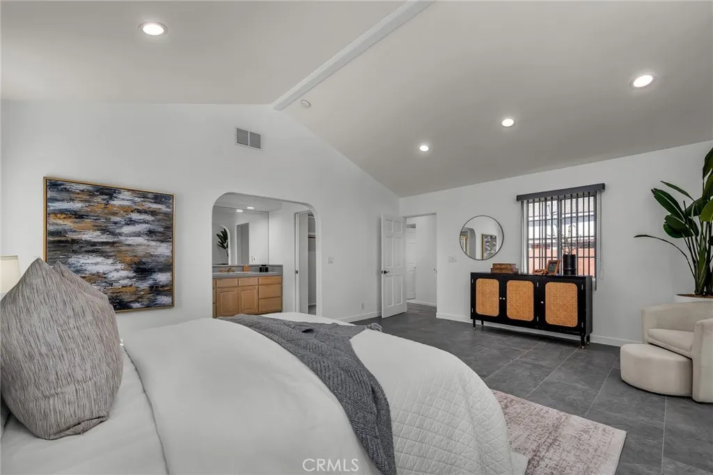 Additional image 22 of 11014 Barman Ave, Culver City, CA 90230