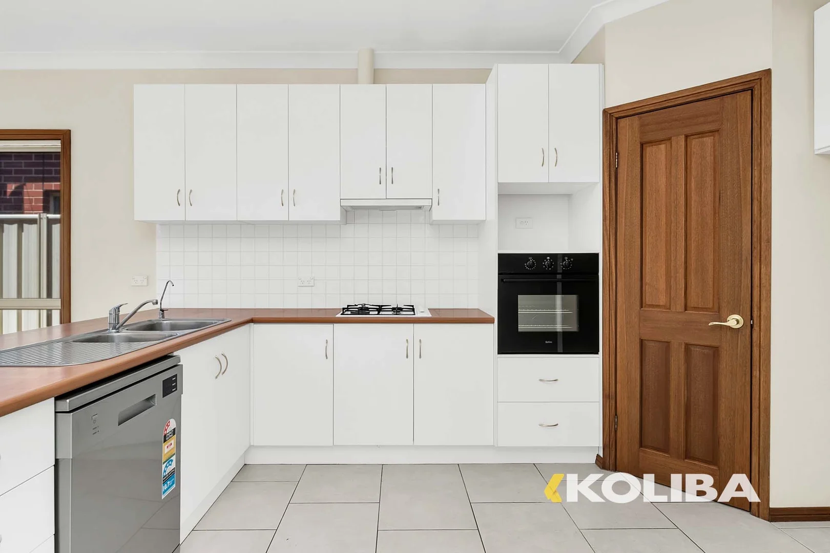 Additional image 7 of 7A Mendes Street, Prospect SA 5082