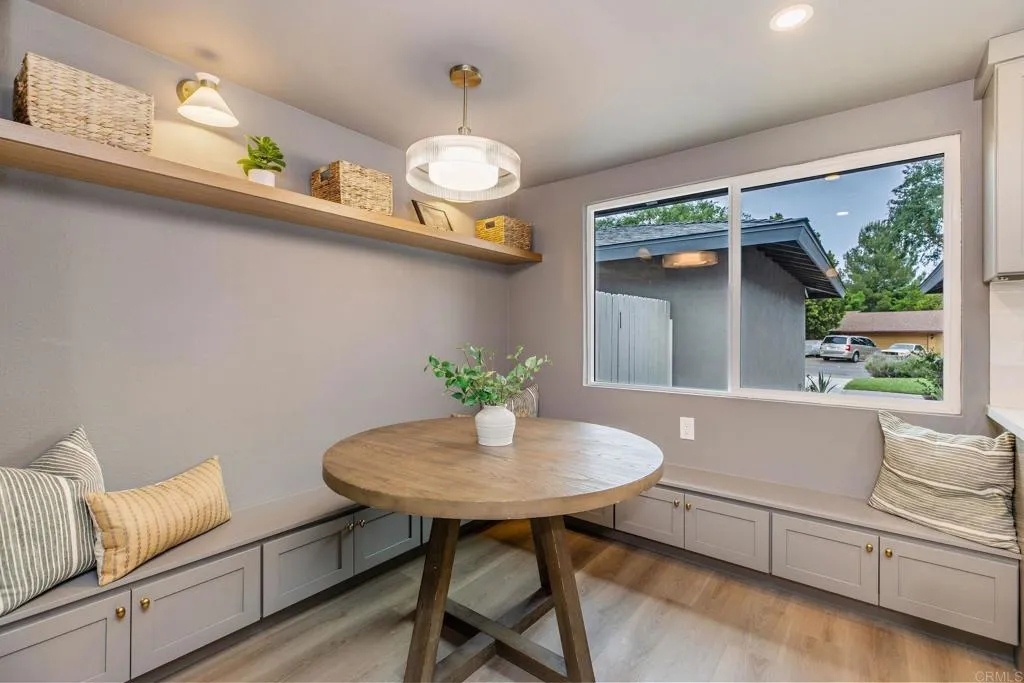 Additional image 13 of 1307 Sheppard Dr, Fullerton, CA 92831
