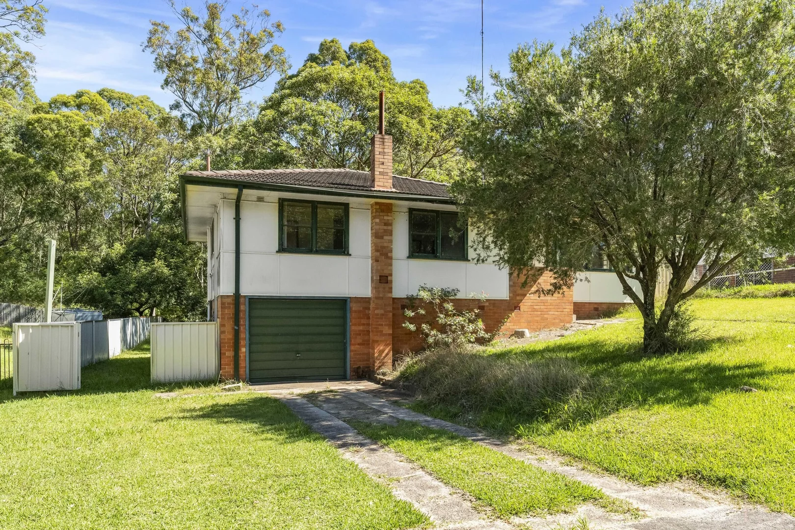 Additional image 3 of 31 Stannett Street, Waratah West NSW 2298
