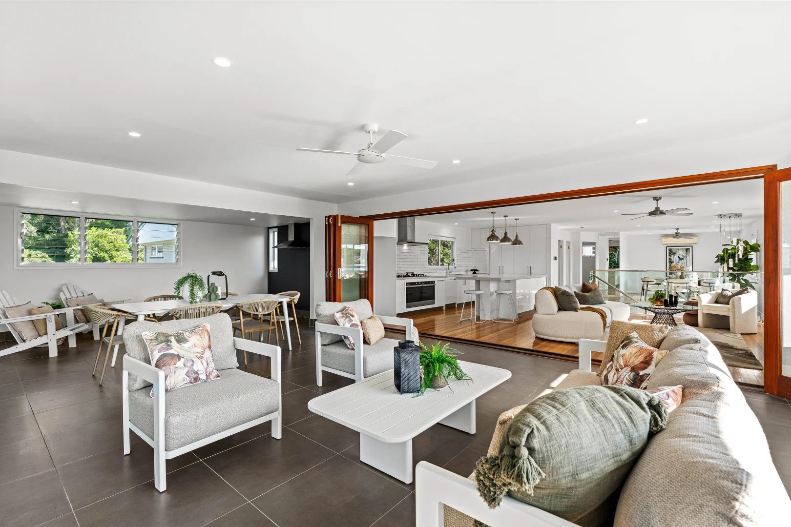 Additional image 5 of 130 Besham Parade, Wynnum QLD 4178
