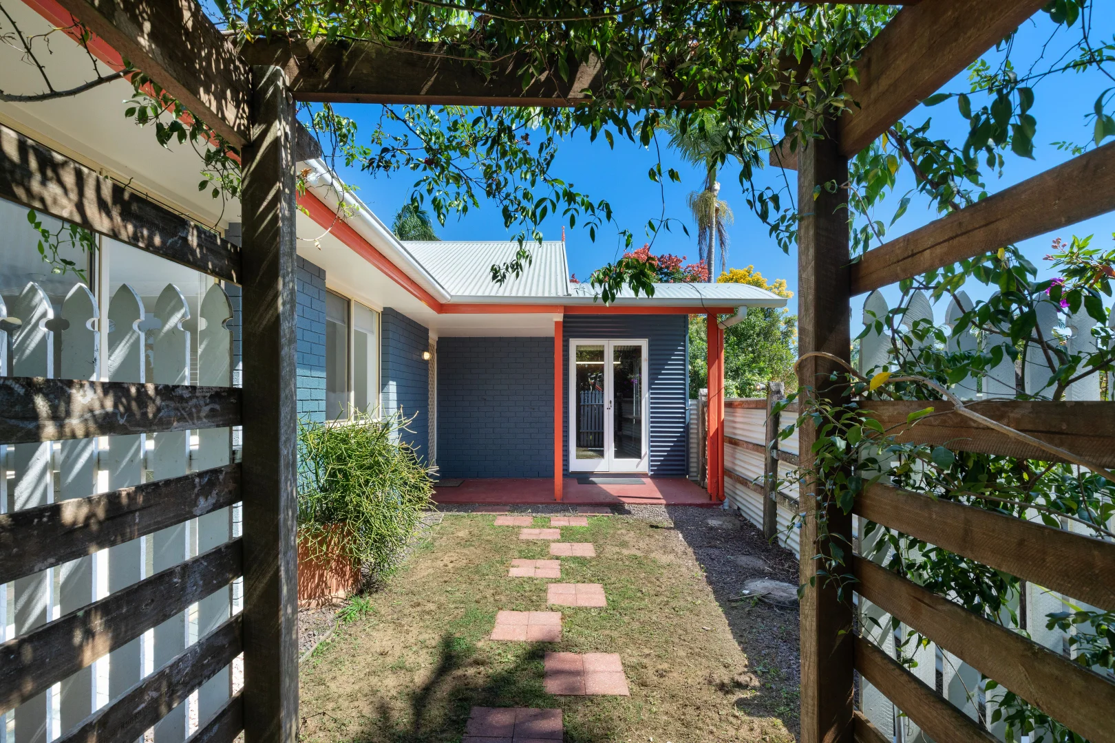 Additional image 17 of 12 Kylie Court, Pomona QLD 4568