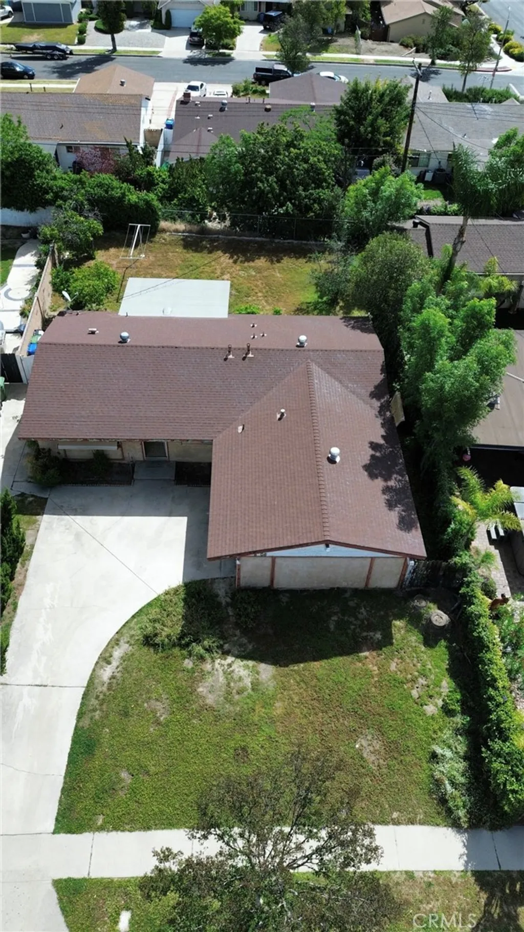 Additional image 3 of 6506 Franrivers Avenue, West Hills, CA 91307