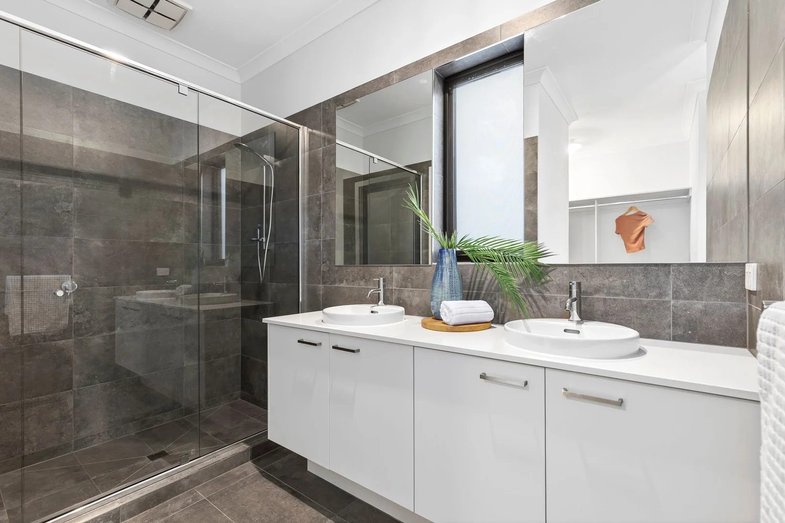 Additional image 3 of 33 Koolah Drive, Lara VIC 3212