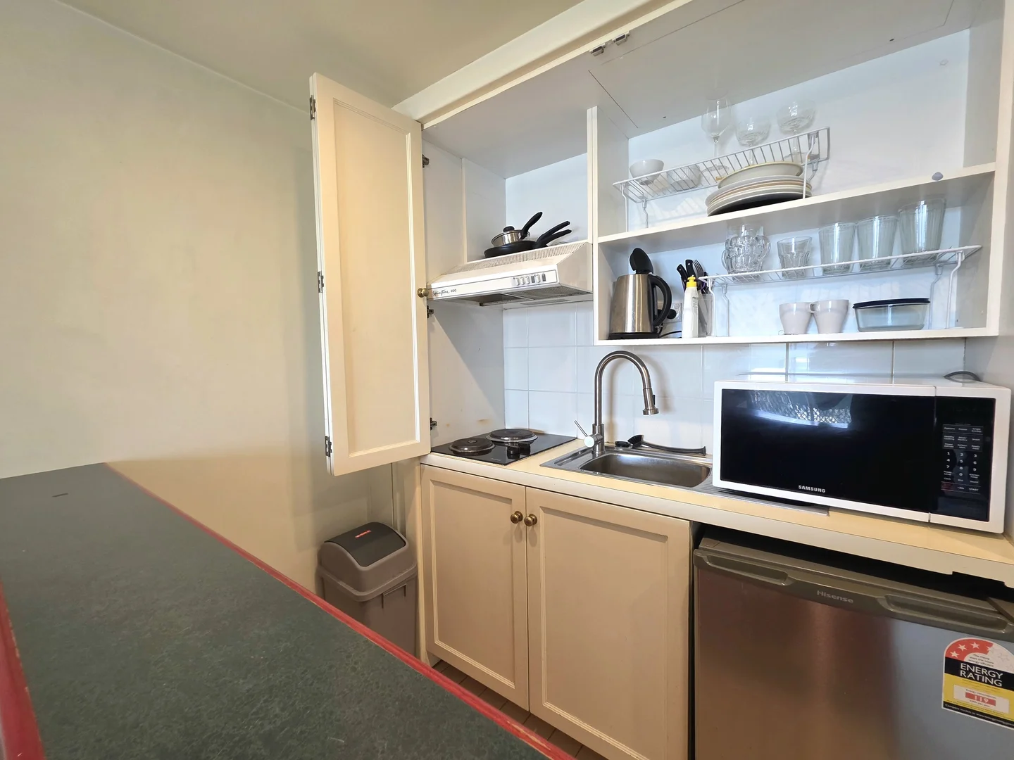 Additional image 5 of 606/33 Bayswater Road, Potts Point NSW 2011