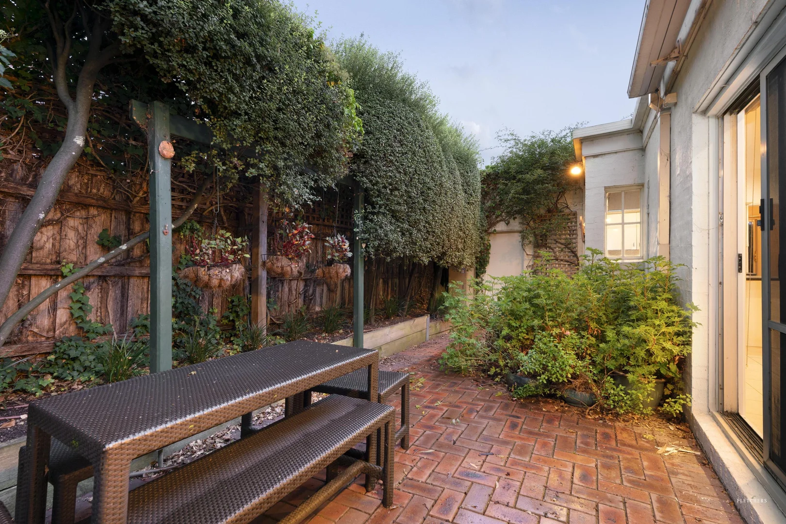 Additional image 14 of 1/29 Spencer Road, Camberwell VIC 3124