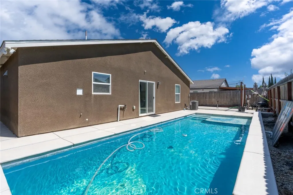 Additional image 40 of 1807 Patricia Court, Los Banos, CA 93635