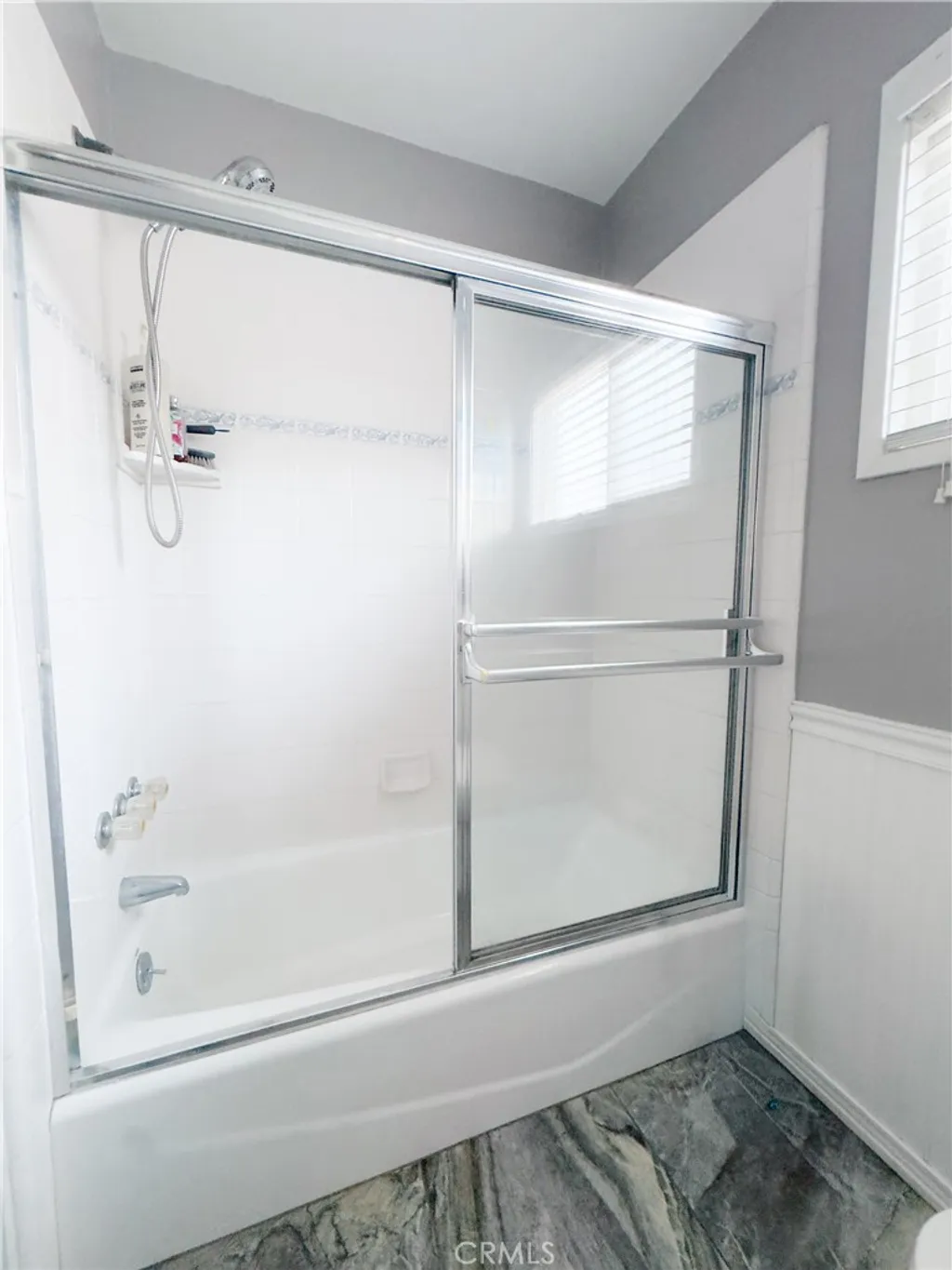 Additional image 10 of 4344 Nipomo Ave, Lakewood, CA 90713