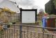 Additional image 27 of Chapel Street, Mosborough, Sheffield, S20