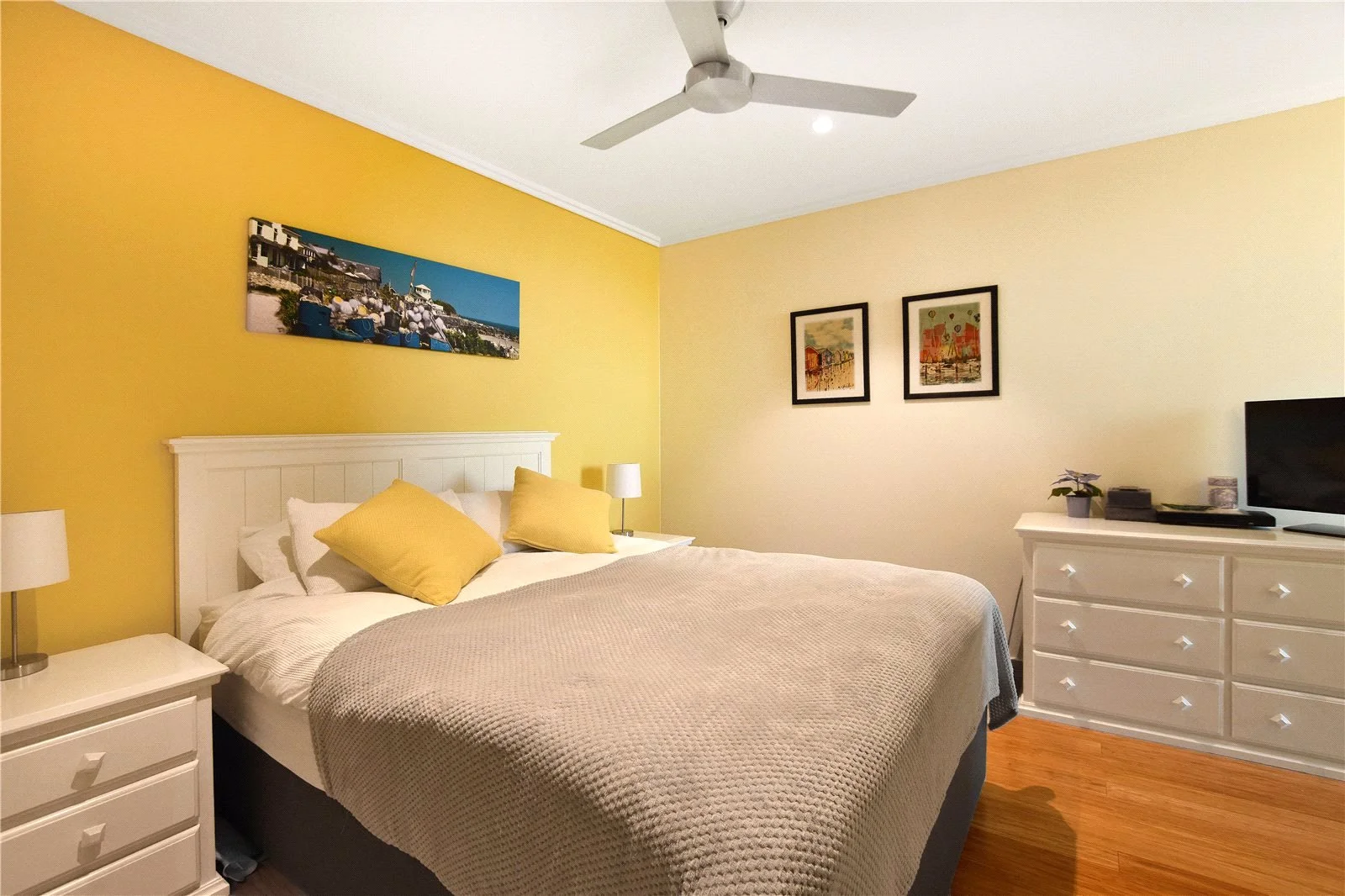 Additional image 4 of 116/88 Kavanagh Street, Southbank VIC 3006