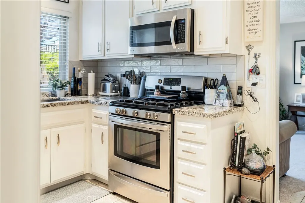 Additional image 105 of 2285 Wisteria Ave, Upland, CA 91784