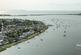 Additional image 30 of Fishermans Bank, Christchurch, Dorset, BH23