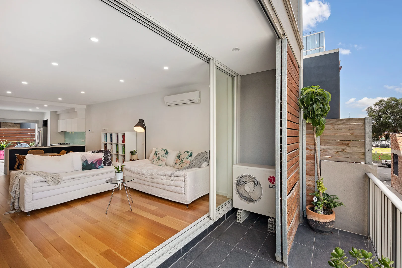 Additional image 10 of 137/56 Nicholson Street, Abbotsford VIC 3067